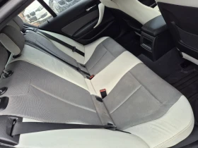 BMW 118 D Xdrive! Ръчка! Германия! Нови вериги! - 7500 € / 14668.73 лв. - 76132358 11