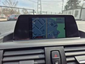 BMW 118 D Xdrive! Ръчка! Германия! Нови вериги! - 7500 € / 14668.73 лв. - 76132358 15