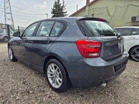 BMW 118 D Xdrive! Ръчка! Германия! Нови вериги! - 7500 € / 14668.73 лв. - 76132358 4