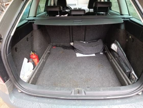 Skoda Octavia SCOUT - 6200 € / 12126.15 лв. - 27960736 13