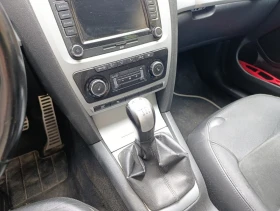 Skoda Octavia SCOUT - 6200 € / 12126.15 лв. - 27960736 9