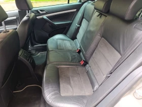 Skoda Octavia SCOUT - 6200 € / 12126.15 лв. - 27960736 12