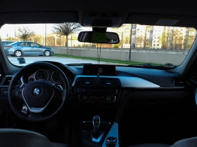 BMW 328 328xi - 12500 € / 24447.88 лв. - 84257693 7