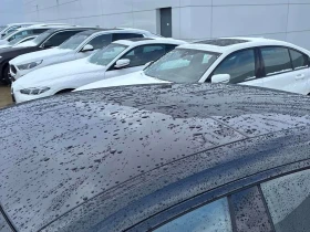 BMW 850 i xDrive/ПАНОРАМА/ДИСТРОНИК/360/ОБДУХВАНЕ | Auto.bg — изображение 13