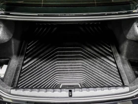 BMW 430 M-Sport * PANO * HUD * АвтоКредит* ЦЕНА ДО БГ | Auto.bg — изображение 17