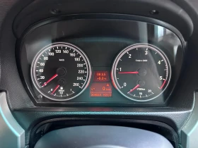 BMW 320 2.0TDI - НАВИГАЦИЯ - TV/ DVD - РЕАЛНИ КИЛОМЕТРИ - 4099 € / 8016.95 лв. - 23248797 15