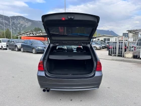 BMW 320 2.0TDI - НАВИГАЦИЯ - TV/ DVD - РЕАЛНИ КИЛОМЕТРИ - 4099 € / 8016.95 лв. - 23248797 16