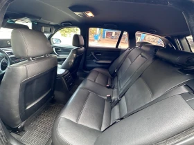 BMW 320 2.0TDI - НАВИГАЦИЯ - TV/ DVD - РЕАЛНИ КИЛОМЕТРИ - 4099 € / 8016.95 лв. - 23248797 12