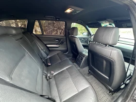 BMW 320 2.0TDI - НАВИГАЦИЯ - TV/ DVD - РЕАЛНИ КИЛОМЕТРИ - 4099 € / 8016.95 лв. - 23248797 13