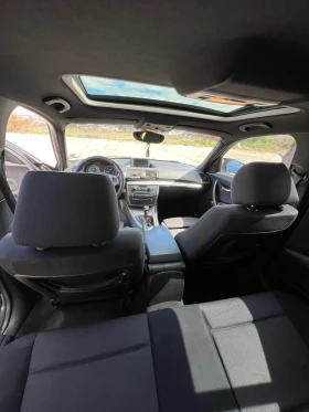 BMW 120 120 | Mobile.bg � ����� ������ 7