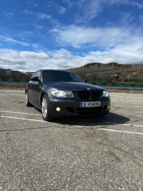BMW 120 120 | Mobile.bg � ����� ������ 2