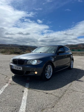 BMW 120 120 | Mobile.bg � ����� ������ 3