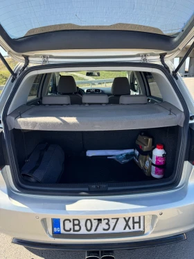 VW Golf 1.6 TDI | Mobile.bg � ����� ������ 14