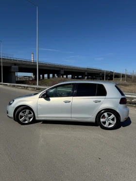 VW Golf 1.6 TDI | Mobile.bg � ����� ������ 2