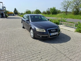Audi A6 | Mobile.bg � ����� ������ 2