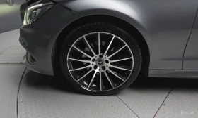 Mercedes-Benz CLS 250 4MATIC* AMG* �������* 360 ������* ������* ������� | Mobile.bg � ����� ������ 5