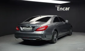 Mercedes-Benz CLS 250 4MATIC* AMG* �������* 360 ������* ������* ������� | Mobile.bg � ����� ������ 4