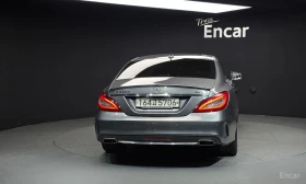 Mercedes-Benz CLS 250 4MATIC* AMG* �������* 360 ������* ������* ������� | Mobile.bg � ����� ������ 3