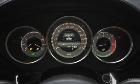 Mercedes-Benz CLS 250 4MATIC* AMG* �������* 360 ������* ������* ������� | Mobile.bg � ����� ������ 12