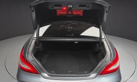 Mercedes-Benz CLS 250 4MATIC* AMG* �������* 360 ������* ������* ������� | Mobile.bg � ����� ������ 7