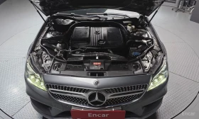 Mercedes-Benz CLS 250 4MATIC* AMG* �������* 360 ������* ������* ������� | Mobile.bg � ����� ������ 6
