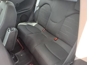 Alfa Romeo MiTo 1.3Mjet 95k.c. | Mobile.bg � ����� ������ 7