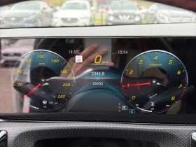 Mercedes-Benz CLA 250 AWD* ����������* (���� �� ��) | Mobile.bg � ����� ������ 8