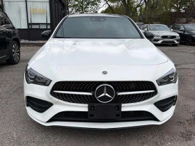 Mercedes-Benz CLA 250 AWD* ����������* (���� �� ��) | Mobile.bg � ����� ������ 5