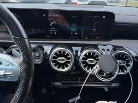 Mercedes-Benz CLA 250 AWD* ����������* (���� �� ��) | Mobile.bg � ����� ������ 9