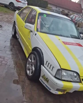 Opel Omega 5, 0 - 10000 € / 19558.30 лв. - 32672437 2