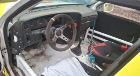 Opel Omega 5, 0 - 10000 € / 19558.30 лв. - 32672437 5