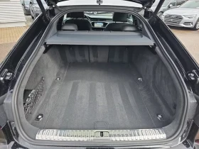 Audi A7 50/286HP/CAM/KLESS/MATRIX/HUD/HUD/460z | Mobile.bg � ����� ������ 9
