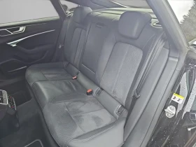 Audi A7 50/286HP/CAM/KLESS/MATRIX/HUD/HUD/460z | Mobile.bg � ����� ������ 13