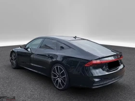 Audi A7 50/286HP/CAM/KLESS/MATRIX/HUD/HUD/460z | Mobile.bg � ����� ������ 5