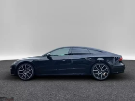 Audi A7 50/286HP/CAM/KLESS/MATRIX/HUD/HUD/460z | Mobile.bg � ����� ������ 4