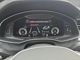 Audi A7 50/286HP/CAM/KLESS/MATRIX/HUD/HUD/460z | Mobile.bg � ����� ������ 15