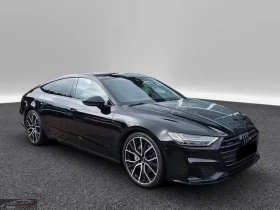 Audi A7 50/286HP/CAM/KLESS/MATRIX/HUD/HUD/460z | Mobile.bg � ����� ������ 3