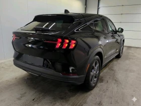 Ford Mustang Mach-E | Mobile.bg � ����� ������ 3