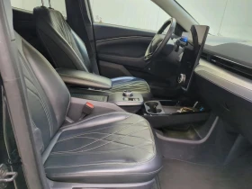 Ford Mustang Mach-E | Mobile.bg � ����� ������ 7