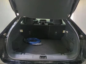 Ford Mustang Mach-E | Mobile.bg � ����� ������ 5