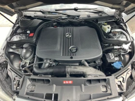 Mercedes-Benz C 220 - 8800 € / 17211.30 лв. - 70597639 14