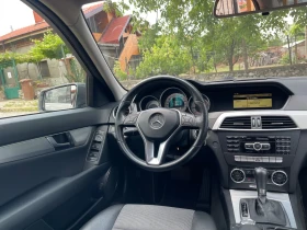 Mercedes-Benz C 220 - 8800 € / 17211.30 лв. - 70597639 11