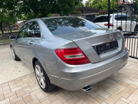 Mercedes-Benz C 220 - 8800 € / 17211.30 лв. - 70597639 8