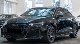 ������ Audi Rs3
