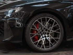 Audi Rs3 QUATTRO* BLACK OPTIC*  | Mobile.bg � ����� ������ 3