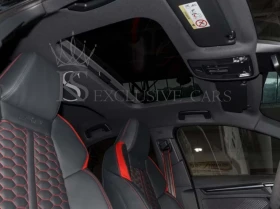 Audi Rs3 QUATTRO* BLACK OPTIC*  | Mobile.bg � ����� ������ 6