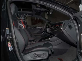 Audi Rs3 QUATTRO* BLACK OPTIC*  | Mobile.bg � ����� ������ 5