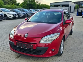 Renault Megane 1.5DCI, 110к.с., Нави, Евро 5! | Auto.bg — изображение 7