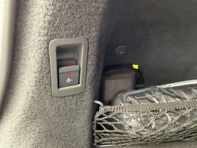 Audi S8 | Mobile.bg � ����� ������ 16