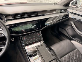 Audi S8 | Mobile.bg � ����� ������ 11